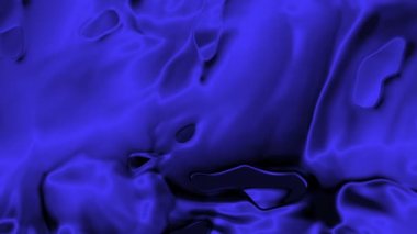 arka plan aqua soyut sıvı doku