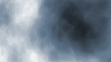 arka plan duman soyut renk hareketi