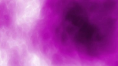 arka plan duman soyut renk hareketi