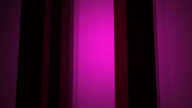 çizgi arka plan hareketi soyut renk