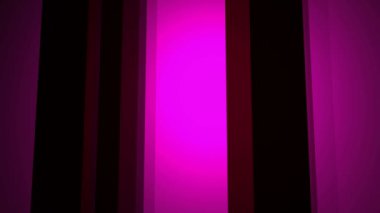 çizgi arka plan hareketi soyut renk