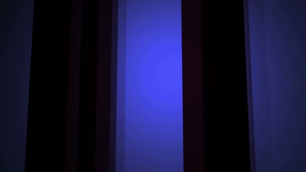 ligne fond mouvement abstrait couleur 