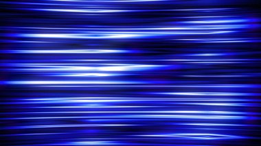 Soyut Renk arka plan arka plan çizgisi