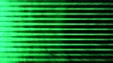Soyut arkaplan, dijital veri, yeşil matris