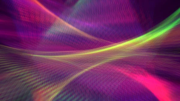 background color abstract wave line