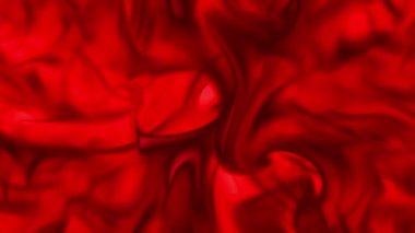 duman rengi soyut arkaplan dalga hareketi