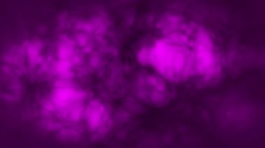 duman soyut bulutlar sis hareketi