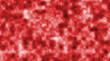 kırmızı duman izole edilmiş soyut arkaplan, illüstrasyon oluşturucu