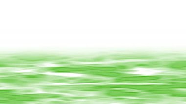 soyut nehir hattı hareketi 4k