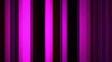 arkaplan dikey çizgi hareketi 4k