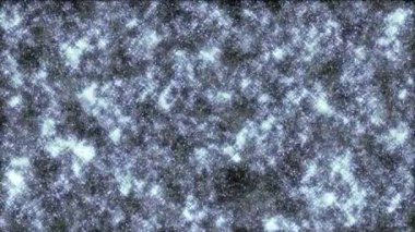 4k penceresine kar yağar