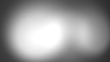 yumuşak gri duvar arkaplan ışığı, illüstrasyon oluşturucu