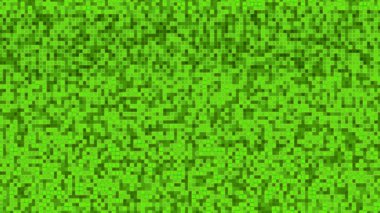 tasarım kare duvar soyut arkaplan dokusu çizimi