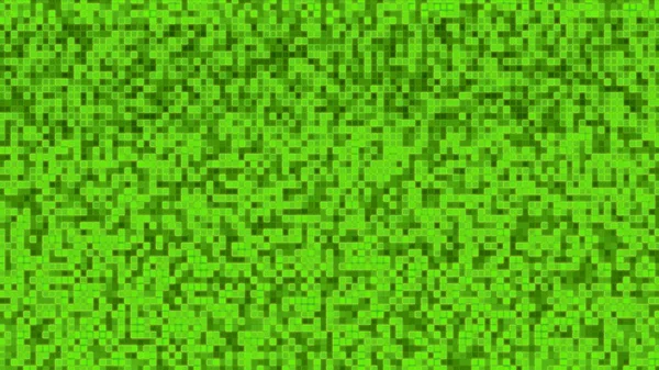 tasarım kare duvar soyut arkaplan dokusu çizimi