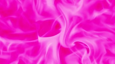 duman rengi soyut arkaplan dalga hareketi