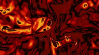 duman rengi soyut arkaplan dalga hareketi