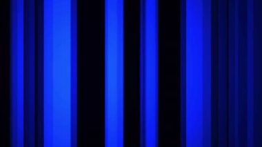 arkaplan dikey çizgi hareketi 4k