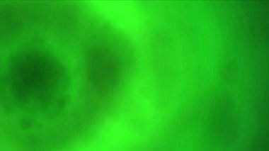 kan yeşili dokusu sıvı soyut arkaplan çizimi