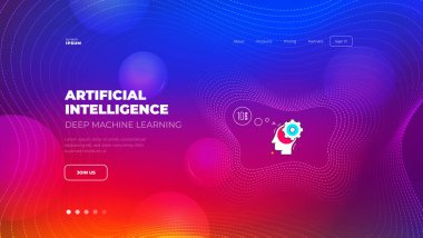 Sıvı renk arkaplan tasarımı. Akışkan gradyan bileşimi. Fütürist tasarım posterleri. Eps10 vektörü.