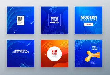 Sosyal satış afiş arka plan şablonu kümesi. Yaz indirimi, web sitesi, mobil uygulama, poster, el ilanı, kupon, hediye kartı, akıllı telefon şablonu, web tasarımı için kullanın.