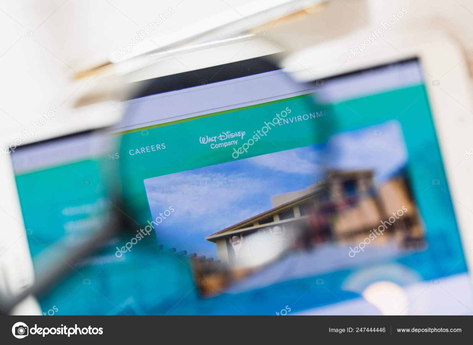 ディズニー ワールド写真素材 ロイヤリティフリーディズニー ワールド画像 Depositphotos ディズニー ワールド写真素材 ロイヤリティフリーディズニー ワールド画像 Depositphotos