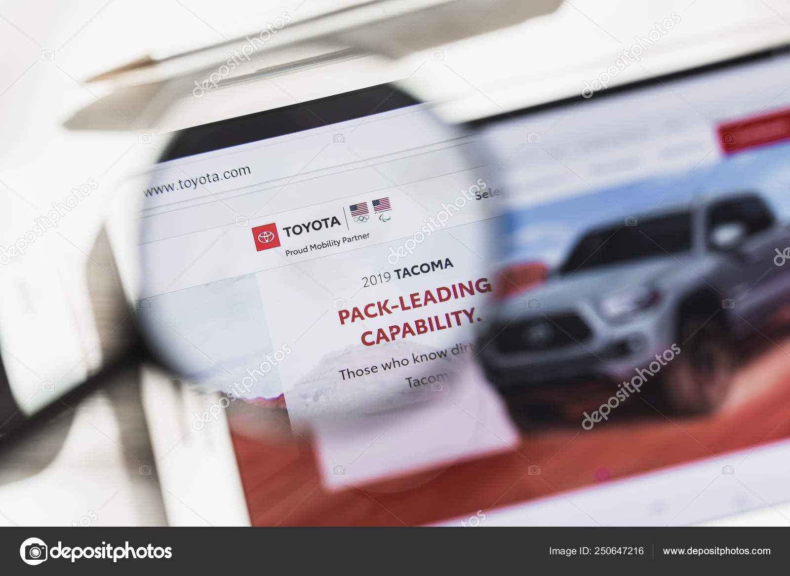 Toyota Official Site >> Toyota Aichi Japan 14 March 2019 Toyota Motor Toyota Official Site >> Toyota Aichi Japan 14 March 2019 Toyota Motor