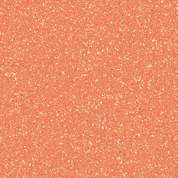Seamless abstract dark rose gold glitter illustration background with random white highlights
