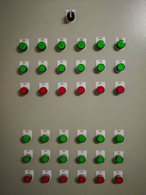 Twist düğmesini kapat