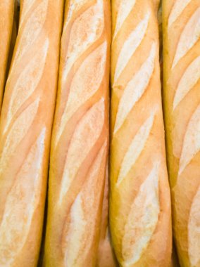 Ekmek Güzel fotoğraf çekimi