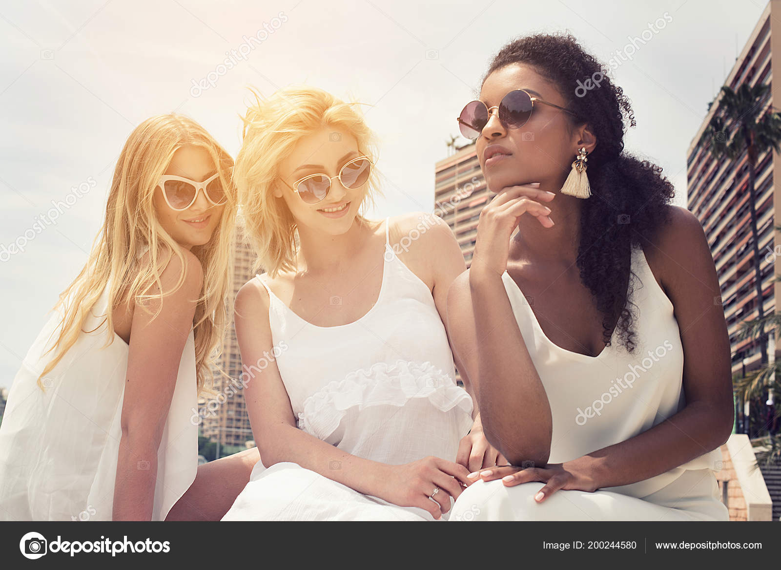 pro-dami-na-otdihe-foto-film