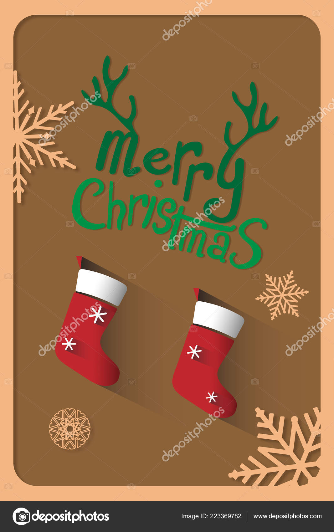 メリー クリスマス写真素材 ロイヤリティフリーメリー クリスマス画像 Depositphotos メリー クリスマス写真素材 ロイヤリティフリーメリー クリスマス画像 Depositphotos