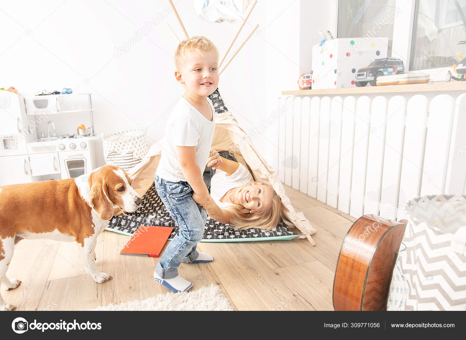 Photos De Petit Chien Joyeux Anniversaire Images De Petit Chien Joyeux Anniversaire Depositphotos Photos De Petit Chien Joyeux Anniversaire Images De Petit Chien Joyeux Anniversaire Depositphotos