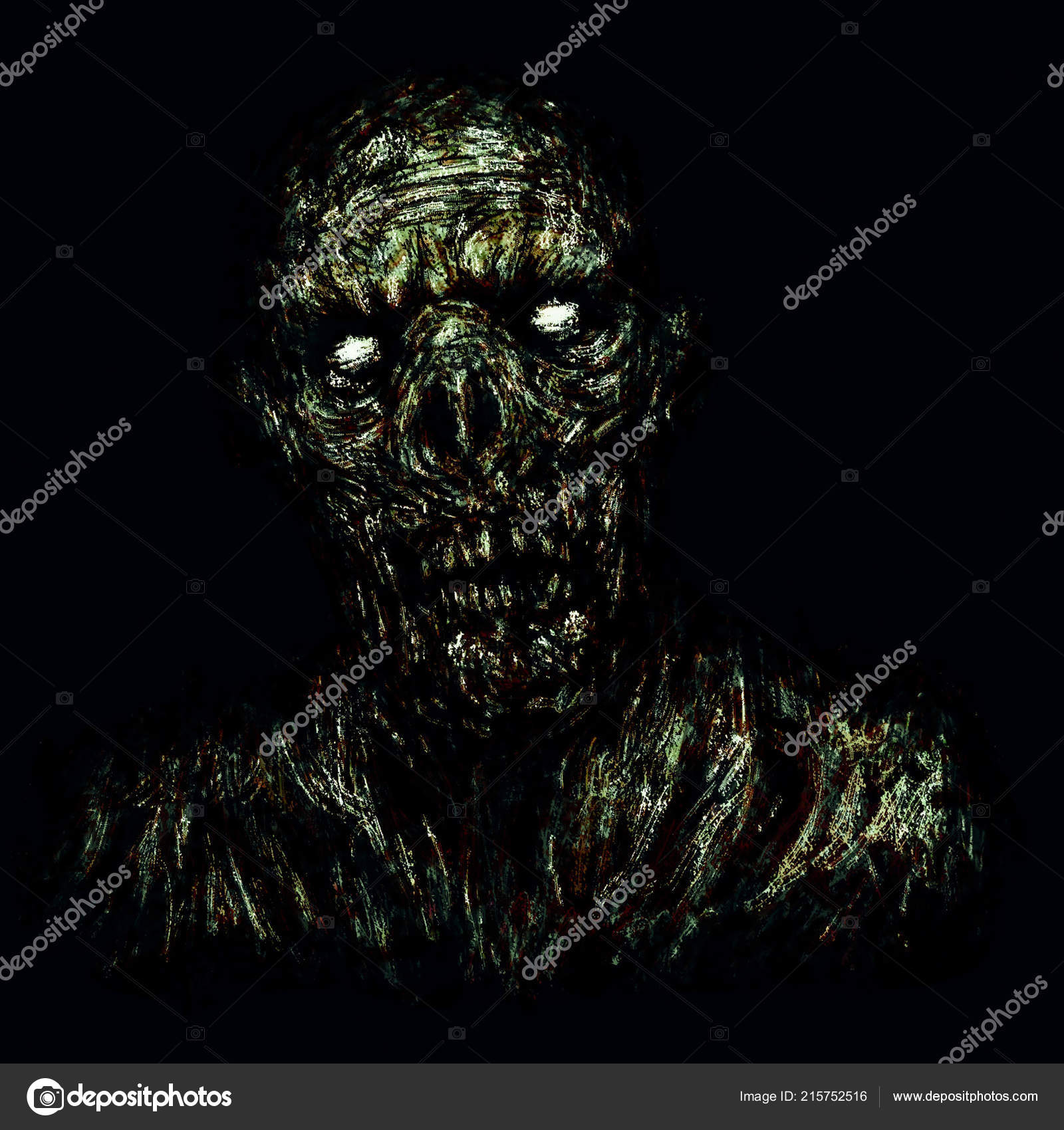 ゼルダの伝説 BotW』100年前を描く『ゼルダ無双 厄災の黙示録』はどのような結末を迎えるのか。原作で語られた設定とは異なるひとつの疑問点から考察  - AUTOMATON, image size:1600x1700