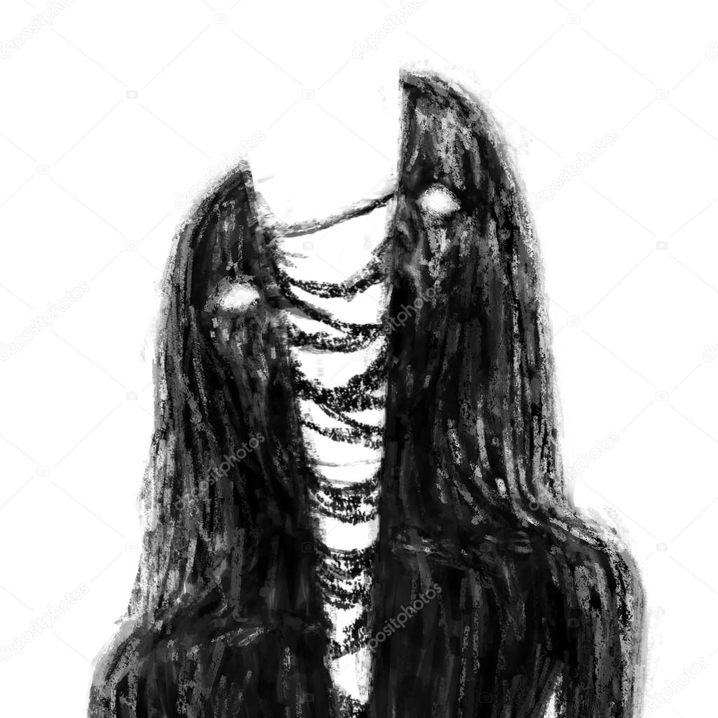 likozor