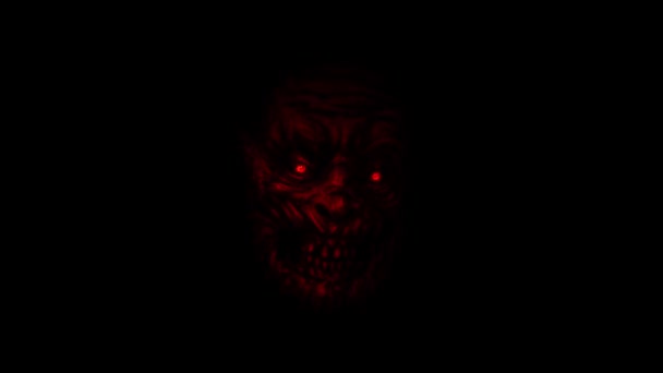 https://st4.depositphotos.com/3073455/25700/v/600/depositphotos_257003644-stock-video-scary-red-zombie-face-black.jpg