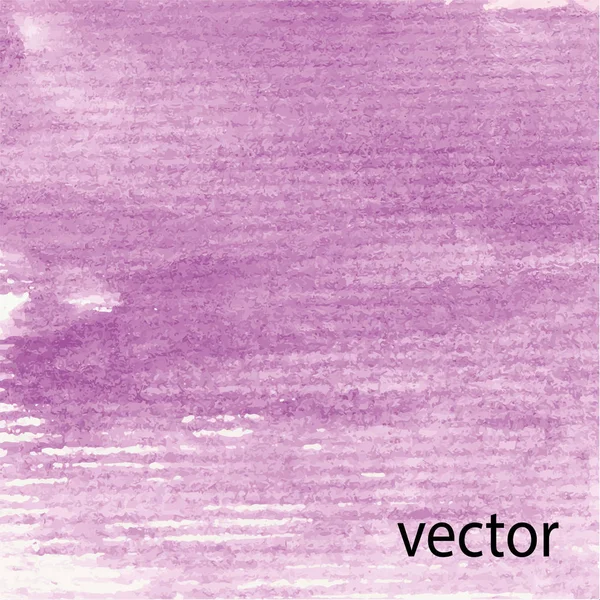 Texturizado Abstracto Púrpura Grunge Fondo Vector Ilustración — Archivo Imágenes Vectoriales
