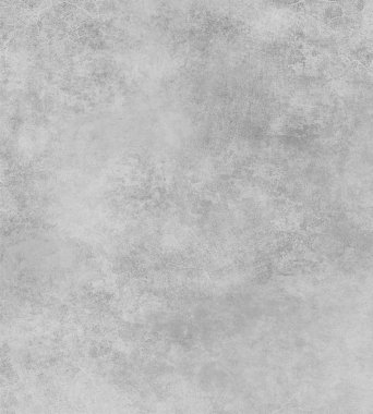 parlak ve grungy arka plan