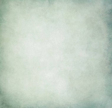 parlak ve grungy arka plan