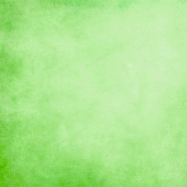 parlak ve grungy arka plan