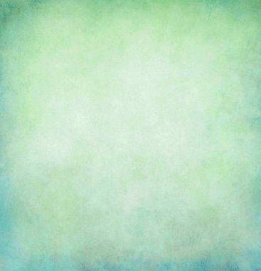 parlak ve grungy arka plan