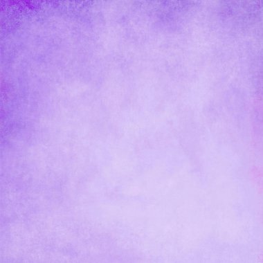 parlak ve grungy arka plan