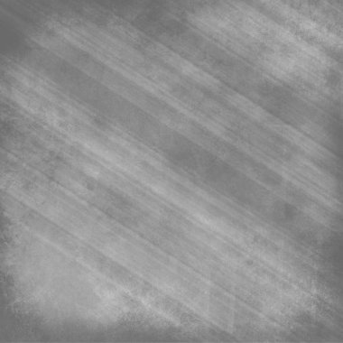 gri grunge arka plan