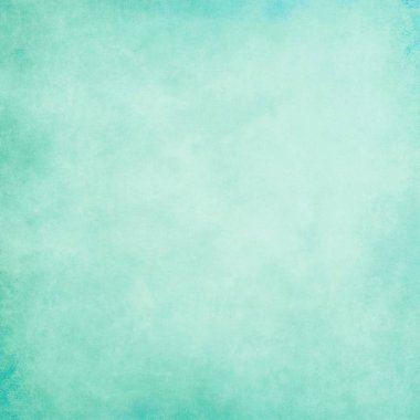 parlak ve grungy arka plan