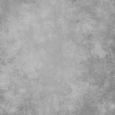 gri grunge arka plan