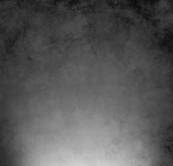 Gray Grunge Abstract Background — Stock Photo, Image