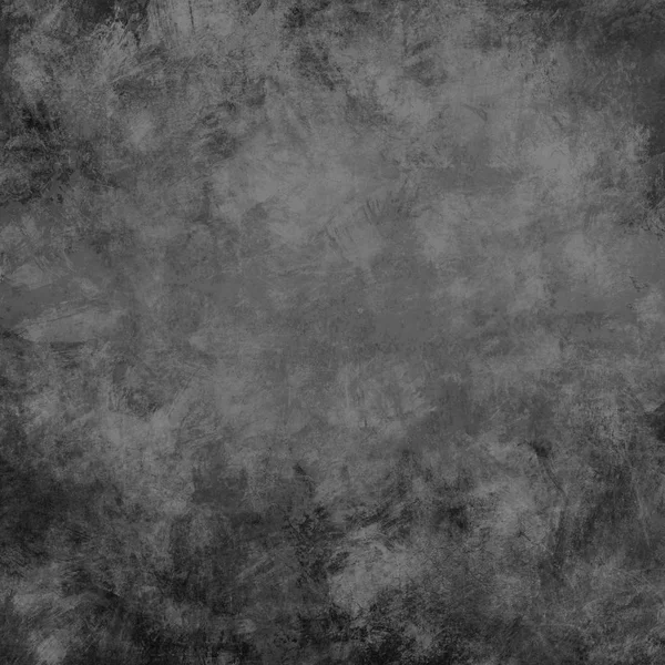 Серый Гранж Абстрактный Фон — стоковое фото