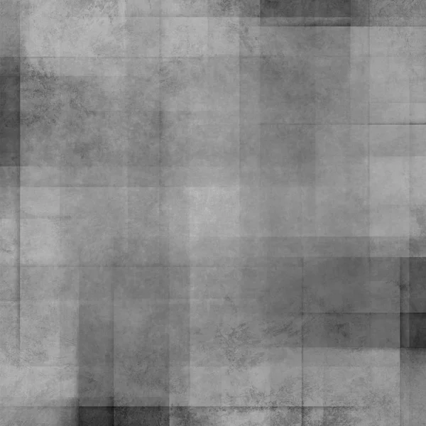 Ljusa Och Grungy Abstrakt Bakgrund — Stockfoto