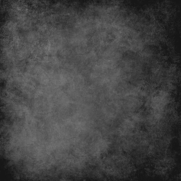 Grunge Gris Fondo Abstracto — Foto de Stock