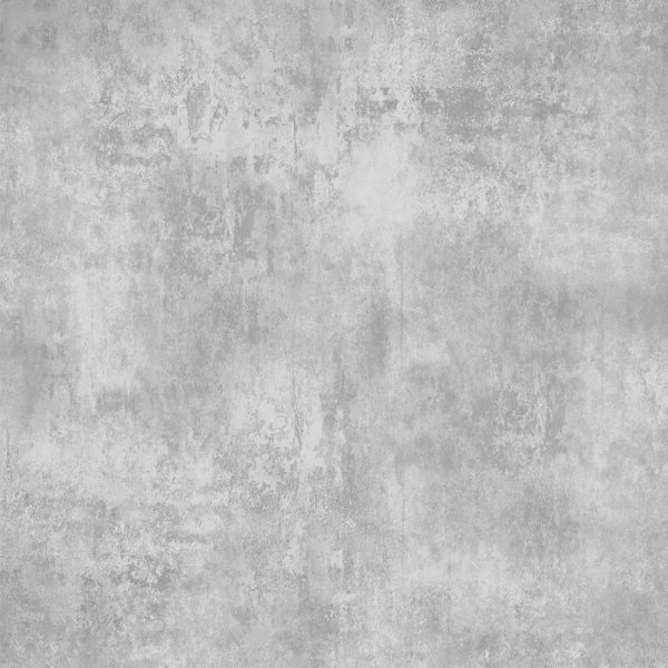 Bright Grungy Abstract Background — Stock Photo, Image