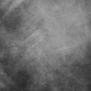 soyut gri grunge arka plan
